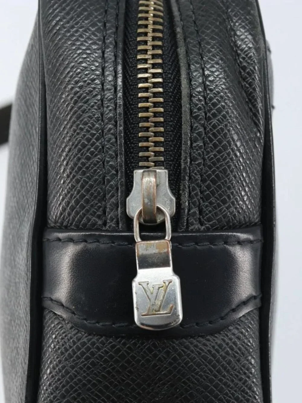 Louis Vuitton brand louis